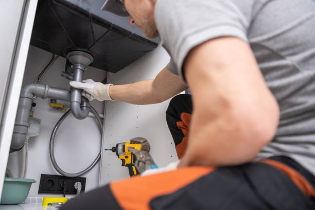 Best Sump Pump Installation and Repair  in Brentwood, PA