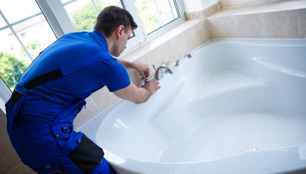 Best 24/7 Emergency Plumbing Services  in Brentwood, PA